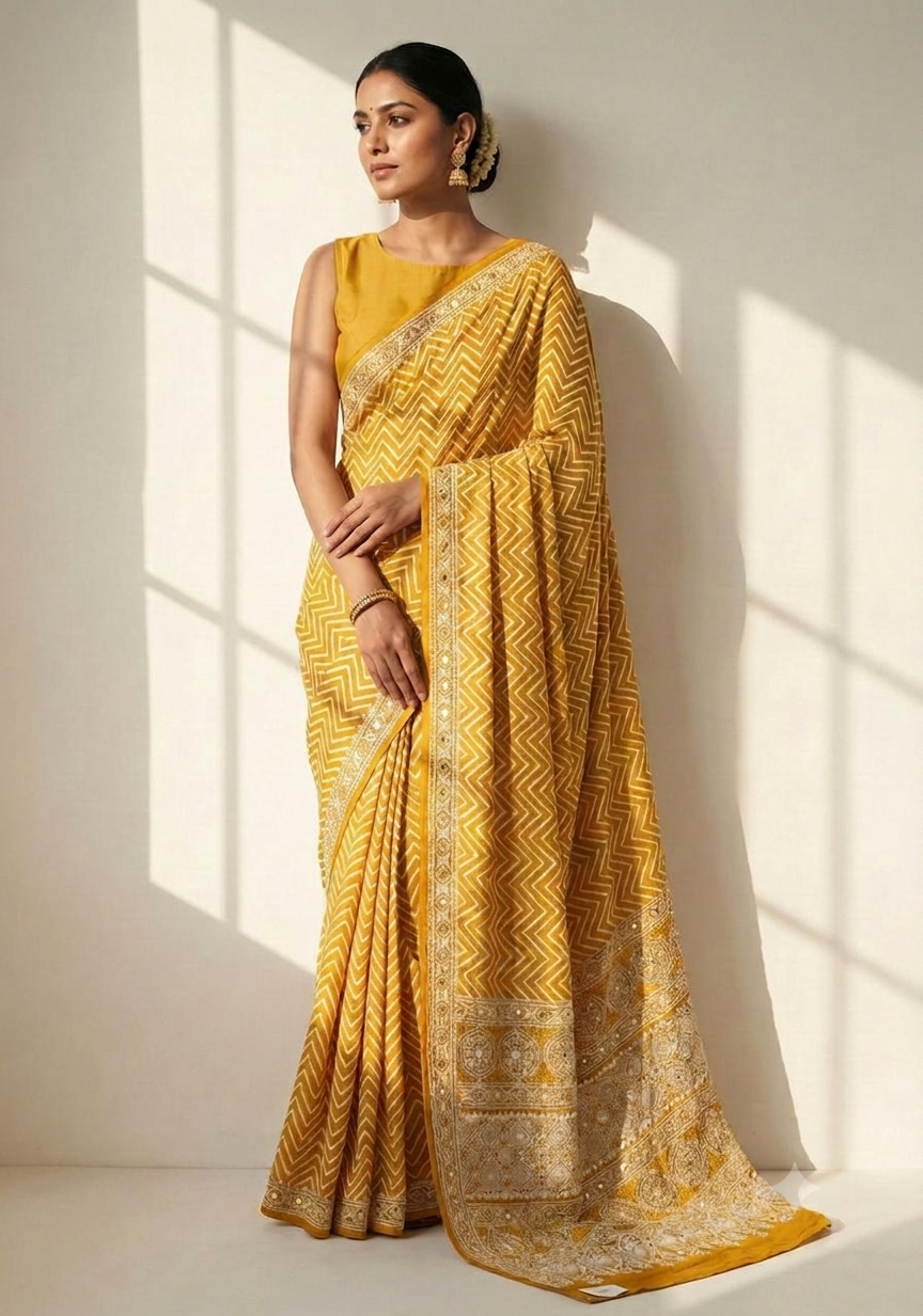 About - Rangeela Store About - Rangeela Store