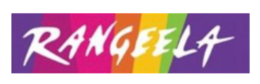 rangeelastore.com