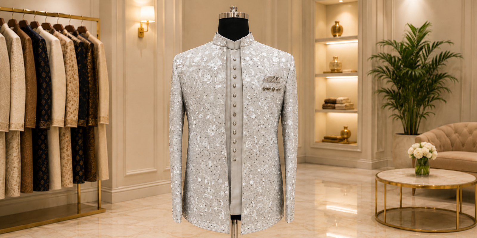 best bridesmaid outfit in chennai 