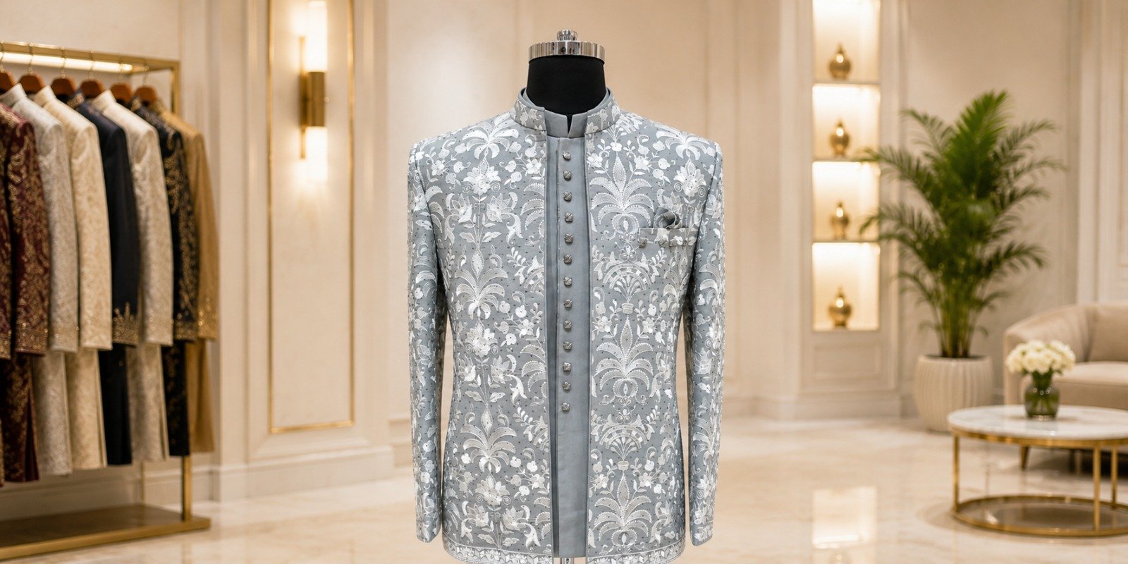 best jodhpuri in chennai 