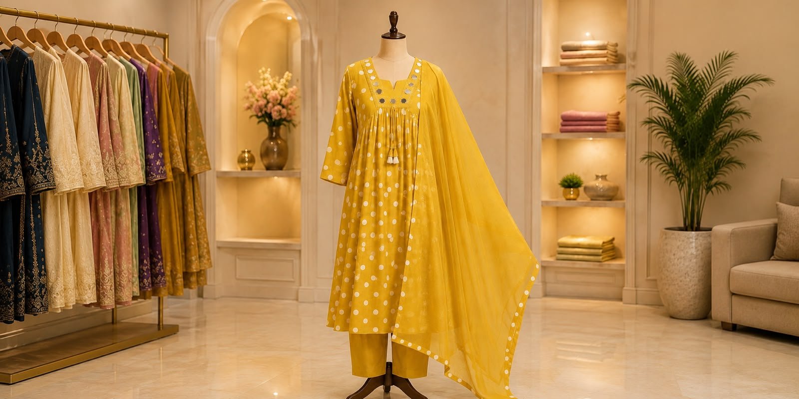best chudidhar in chennai 