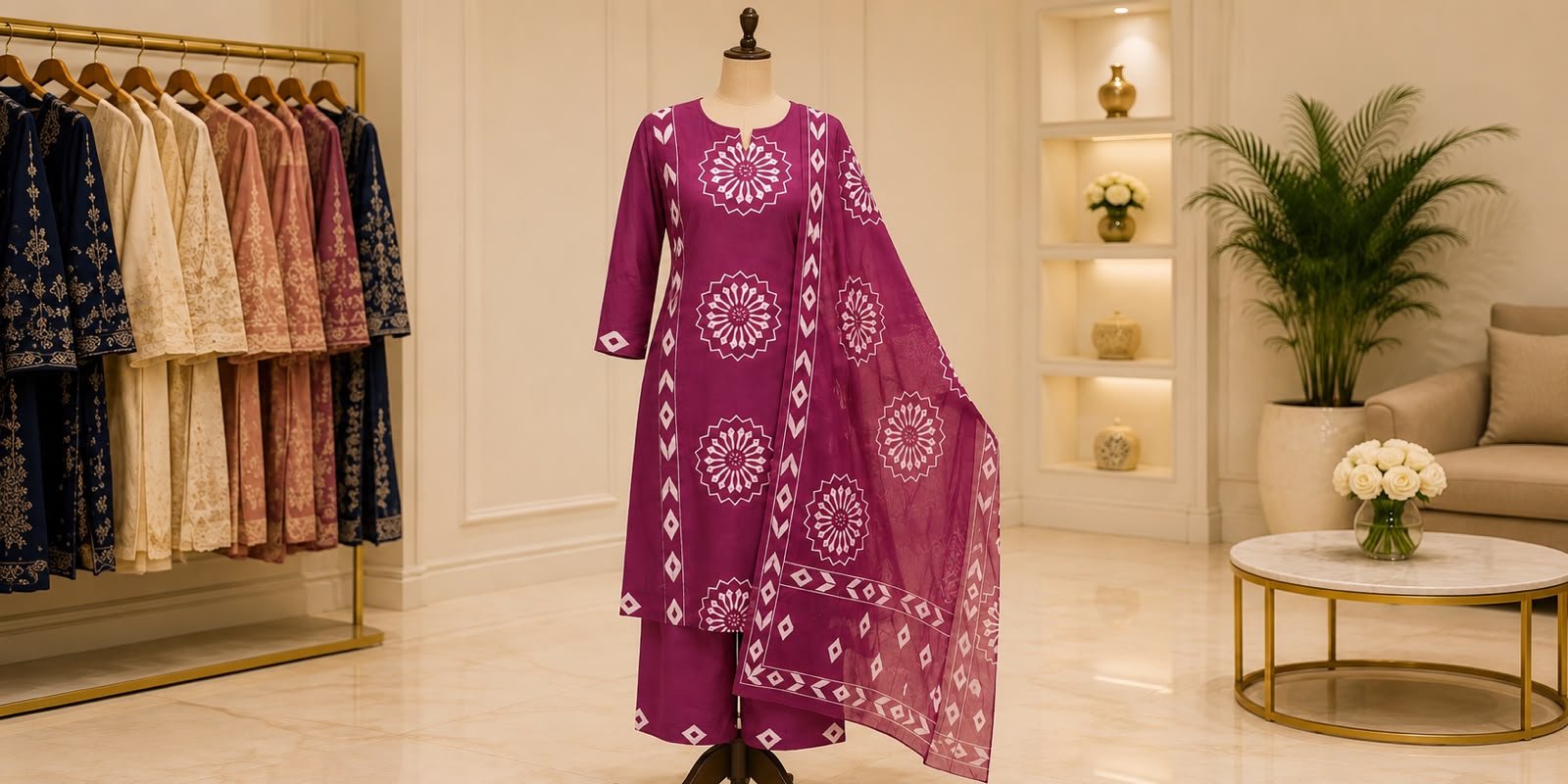 best chuddidhar outfits in chennai<br />
