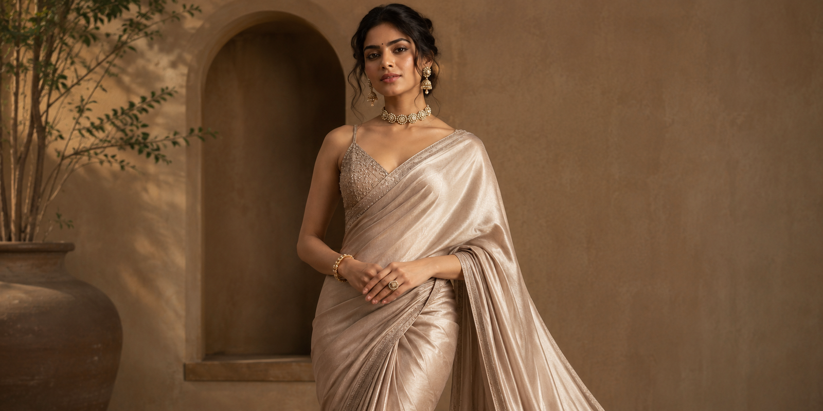 best bridal saree in chennai<br />