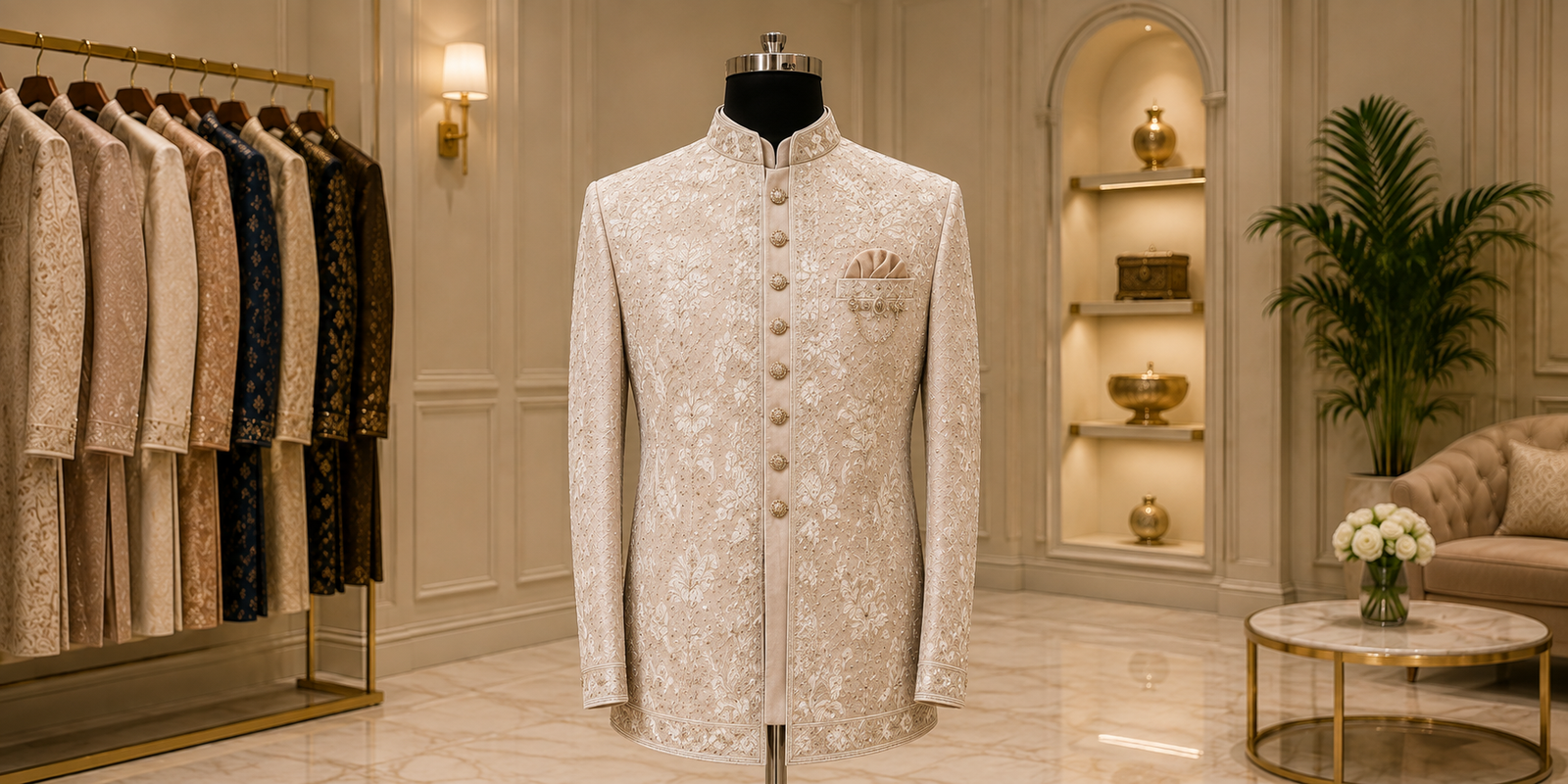 best jodhpuri in chennai