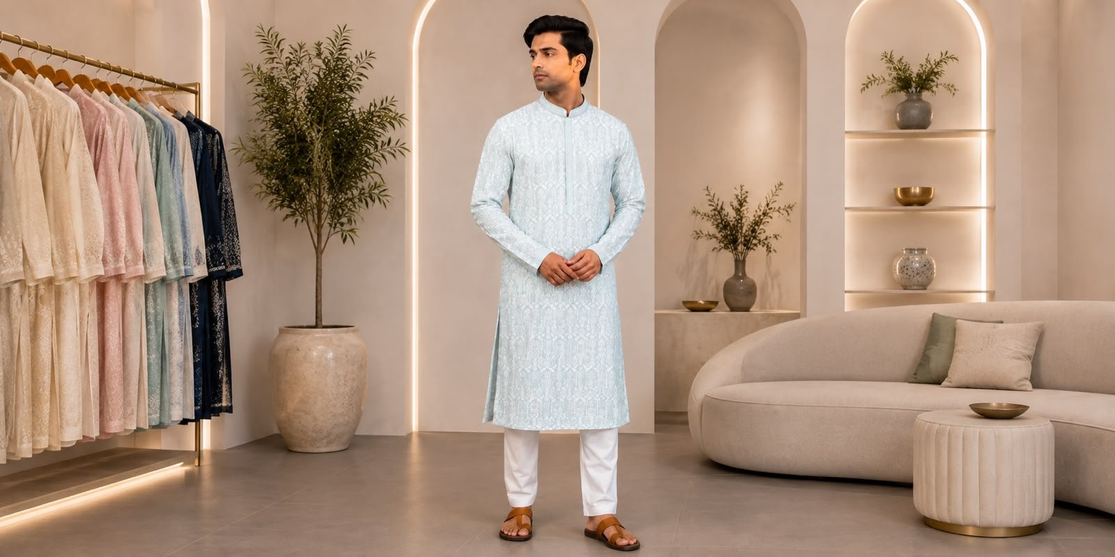 best mens kurta in chennai<br />