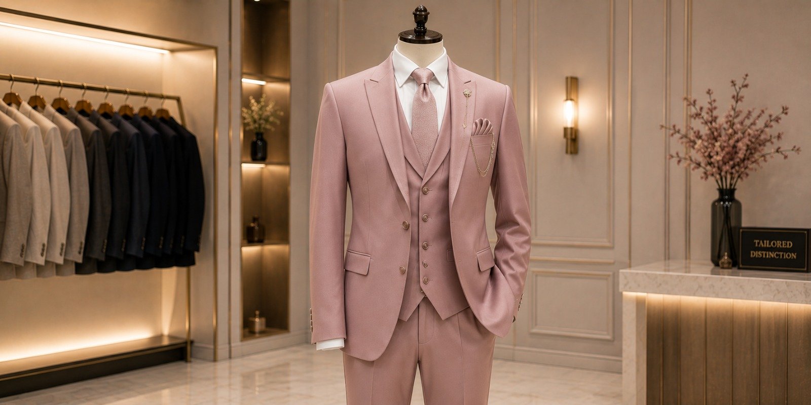 best menssuit in chennai