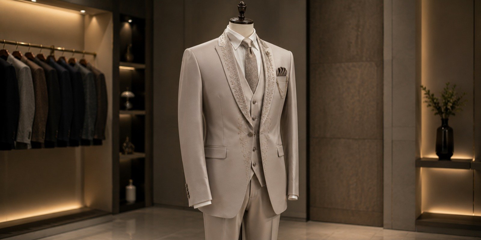 best mens suit in chennai<br />
