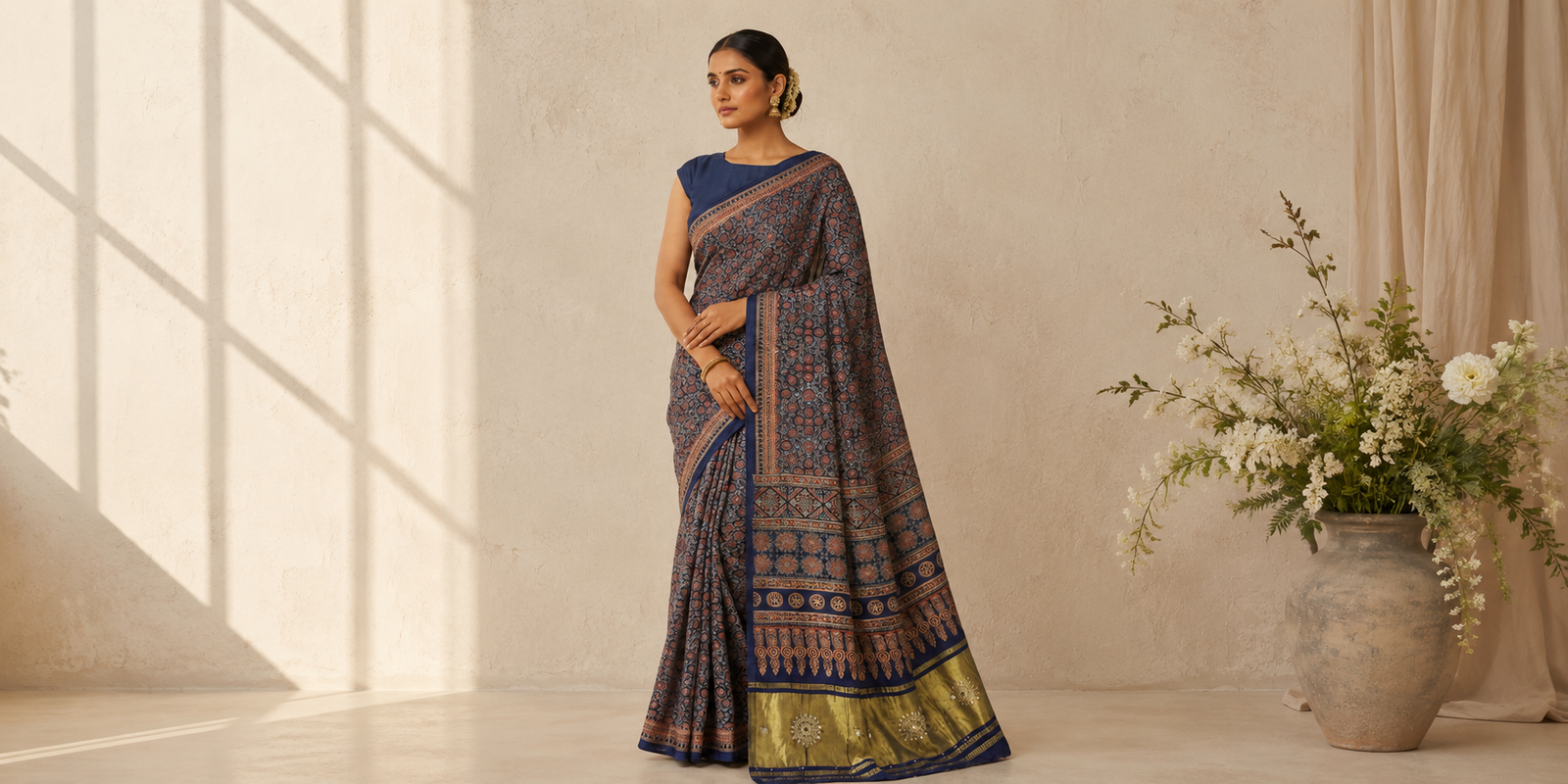 best silk sarees in chennai